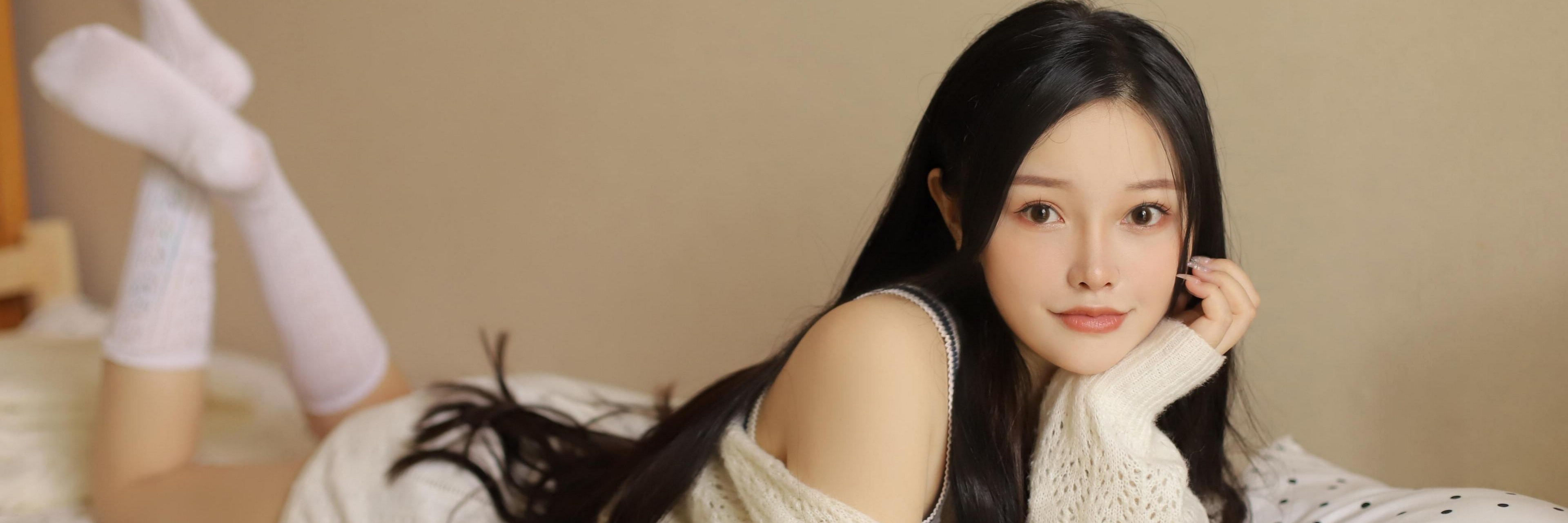 91热门事件 吃瓜群众,免费吃瓜群,体育圈,时尚圈,地球村,免费吃瓜爆料QQ群