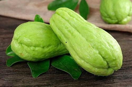 唐宝宝吃瓜,揭秘娱乐圈的甜蜜瓜田