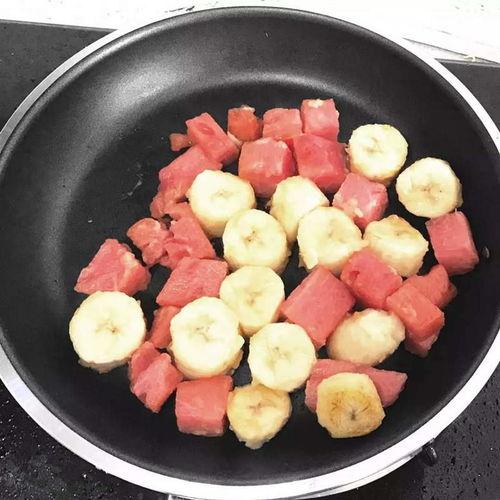 黑暗料理吃瓜网,吃瓜网带你探索美食背后的秘密