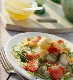 黑暗料理吃瓜网,吃瓜网带你探索美食背后的秘密