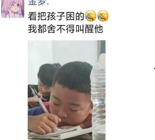 90后老师吃瓜,吃瓜之余，洞察教育界风云