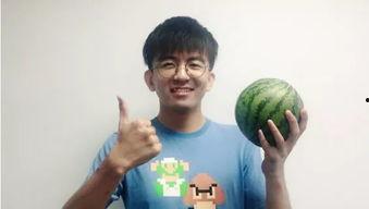 90后老师吃瓜,吃瓜之余，洞察教育界风云