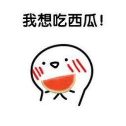 吃瓜你吃的明白吗,解码网络舆论场