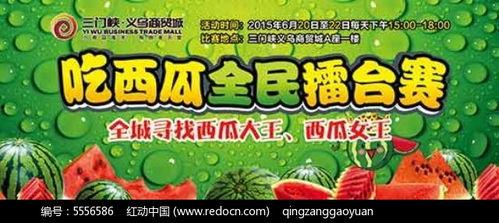 音乐模板吃瓜,揭秘流行乐坛的趣味瞬间