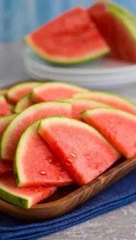 吃瓜包甜小说,吃瓜包的甜蜜冒险之旅