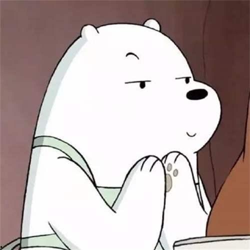 金融圈吃瓜爆料,揭秘那些不为人知的吃瓜爆料