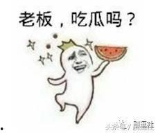 怎么下载旺财和吃瓜表情,趣味互动新体验