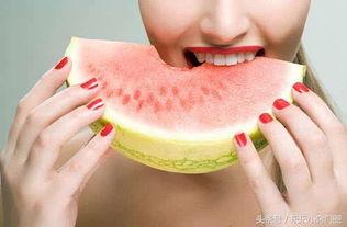 吃瓢瓜过敏怎办,紧急处理与预防措施指南