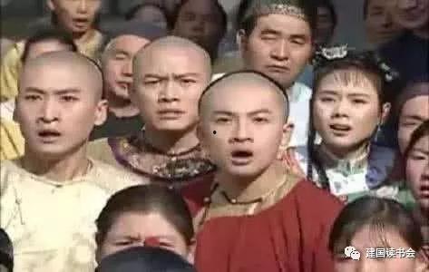 主动见到吃瓜群众,与吃瓜群众共度欢乐时光