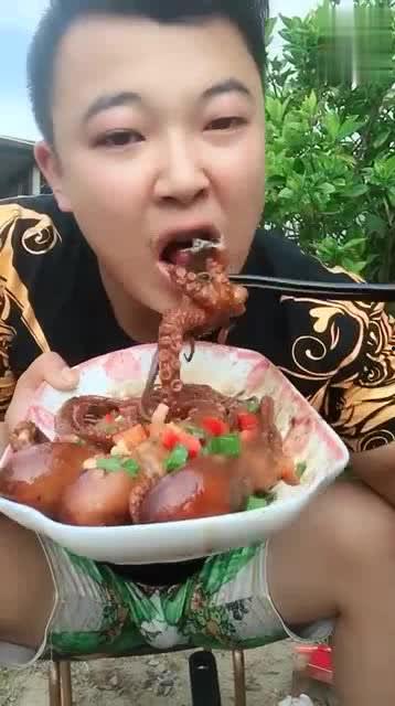 大兄弟吃瓜,揭秘娱乐圈幕后故事