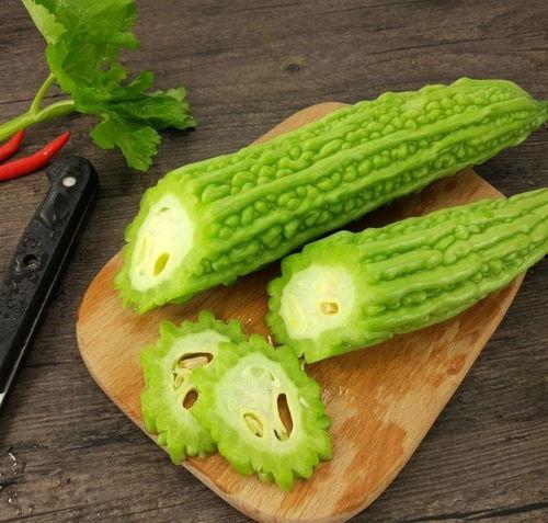 吃瓜歌图片,揭秘“吃瓜歌”背后的趣味人生