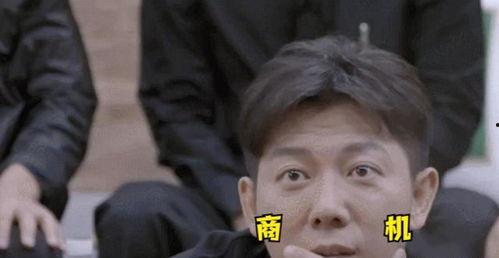 吃瓜歌图片,揭秘“吃瓜歌”背后的趣味人生