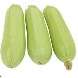 第一口菜泥吃角瓜可以吗,探索美食新体验