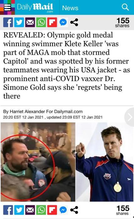 穿越年代吃瓜群众,见证历史变迁的趣味视角