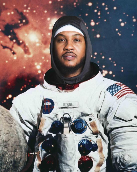 太空沙吃瓜队队长,宇宙探险中的欢乐食光之旅