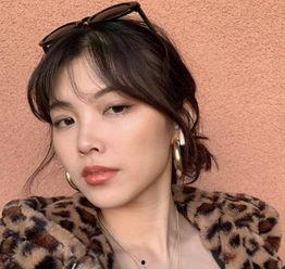 张天吃瓜线,揭秘娱乐圈幕后真相