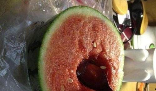 汾阳医院吃瓜女主,揭秘事件背后真相