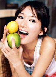 汾阳医院吃瓜女主,揭秘事件背后真相