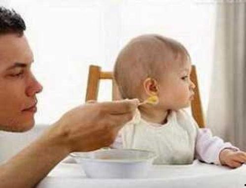 美丽妈妈吃瓜样子图片,美丽妈妈吃瓜瞬间