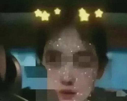 外国女孩吃鸡吃瓜视频,趣味横生体验大揭秘