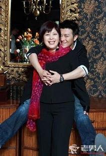 娱乐吃瓜老婆图片,吃瓜老婆背后的故事