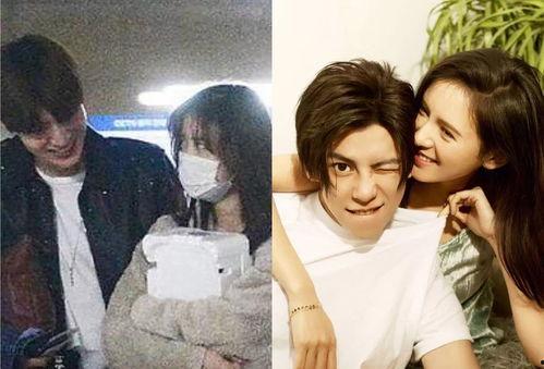 冷暴力吃瓜,揭秘隐秘的社交斗争