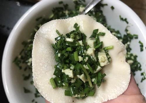 吃瓜萌主元清,瓜田里的欢乐与智慧