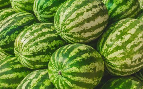 福州侨中吃瓜,吃瓜群众围观校园风云