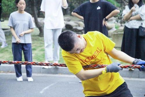 美国吃瓜舞,潮流文化下的舞蹈新风尚