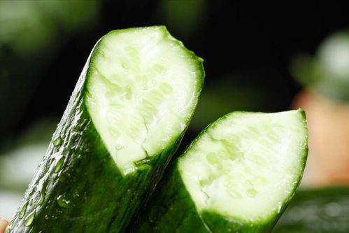 会吃瓜的菜,揭秘美食界的“绿巨人”