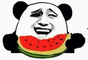 吃瓜群众必吃瓜,吃瓜群众必吃瓜，热点事件一网打尽