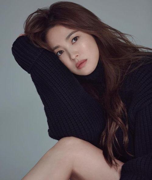 宋慧乔现场吃瓜视频播放,网友热议