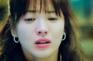 宋慧乔现场吃瓜视频播放,网友热议