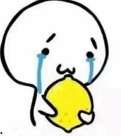 吃瓜遇见全集,一场跨越时空的奇幻冒险之旅