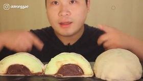 donkey吃哈密瓜,一场味蕾与视觉的盛宴