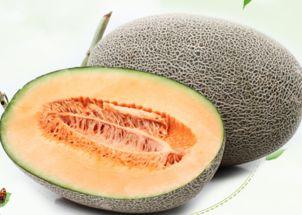 donkey吃哈密瓜,一场味蕾与视觉的盛宴