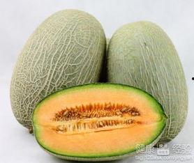 donkey吃哈密瓜,一场味蕾与视觉的盛宴