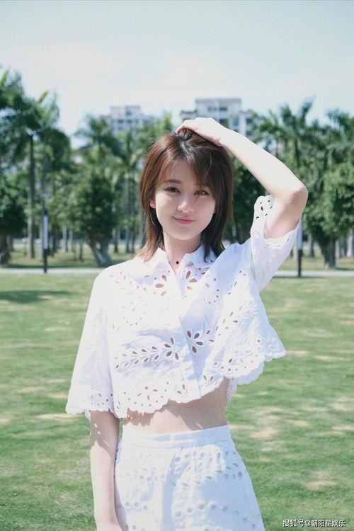 珊珊吃瓜记,揭秘娱乐圈幕后故事