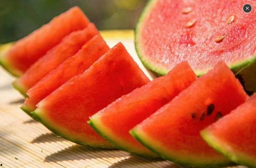 贾梅吃瓜,揭秘娱乐圈背后的那些事儿