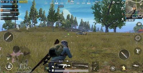 王牌吃瓜选手怎么玩,玩转瓜界的高手攻略