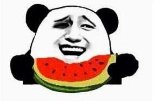 吃瓜的瓜主叫什么,探寻“吃瓜群众”背后的神秘瓜主