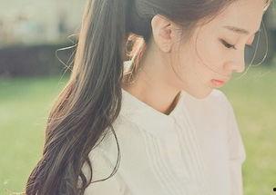 理智吃瓜网名女生可爱,可爱女生带你轻松畅游娱乐圈