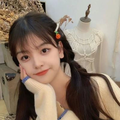 理智吃瓜网名女生可爱,可爱女生带你轻松畅游娱乐圈