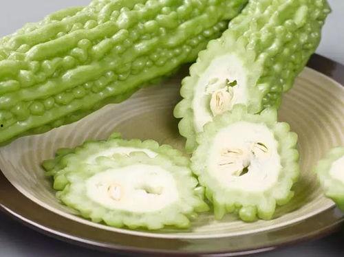 沉静吃瓜,洞察娱乐圈风云变幻