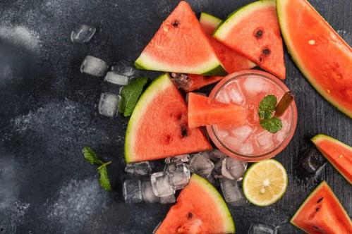 沉静吃瓜,洞察娱乐圈风云变幻