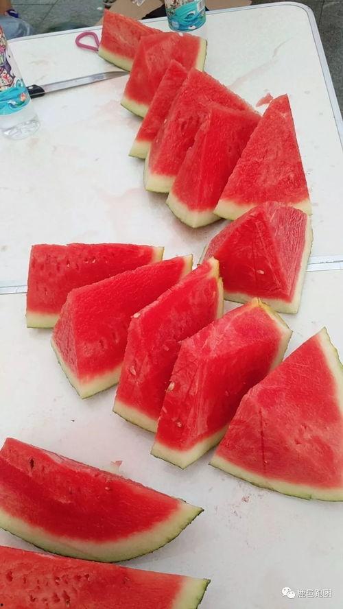 吃瓜趣平台,带你领略网络娱乐新风尚