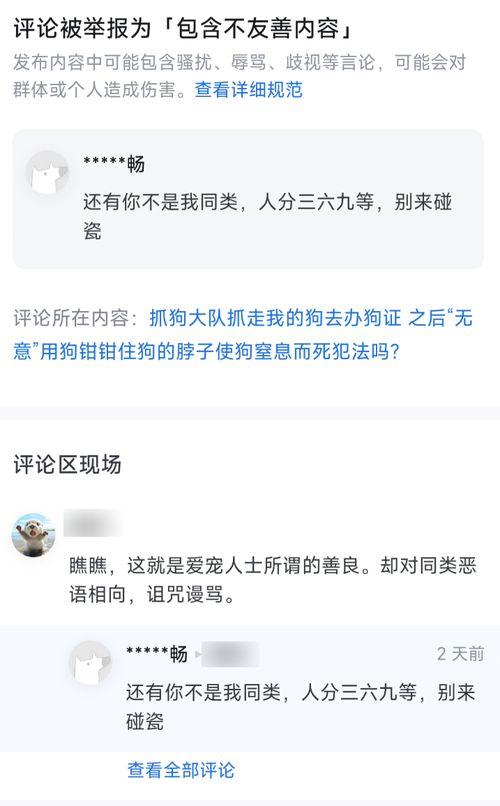 吃瓜趣平台,带你领略网络娱乐新风尚