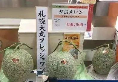 冰淇淋网纹瓜怎么吃,夏日消暑新宠，创意食用指南