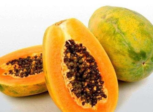 孕妇梦见吃茄瓜,孕妇茄瓜梦境解析