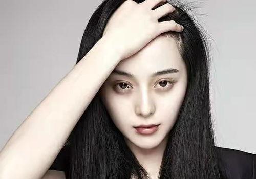 821明星吃瓜文档,娱乐圈幕后真相大曝光